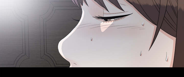 第72话6