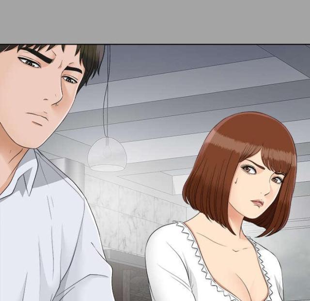 第56话21