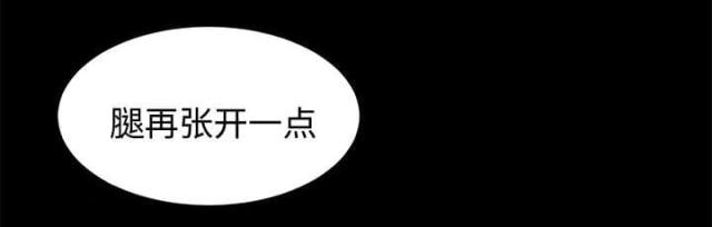 第35话29