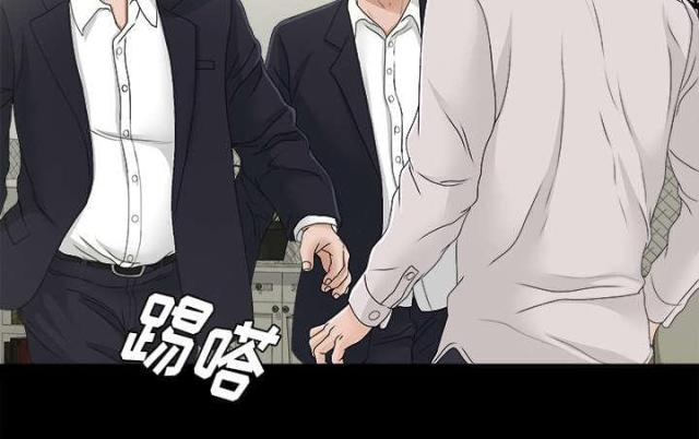 第64话37