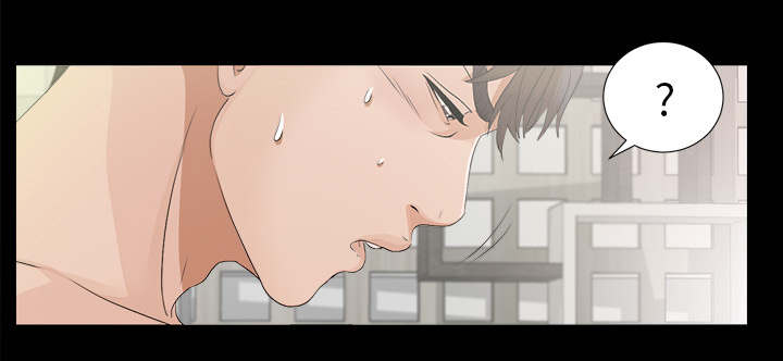 第78话4