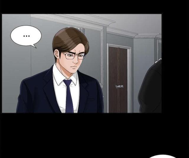 第51话10
