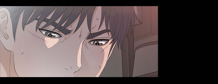 第74话11