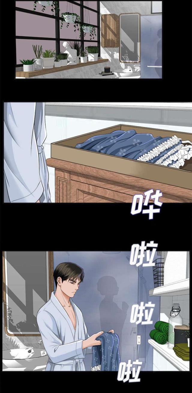 第19话30