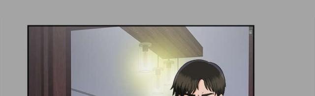 第35话20