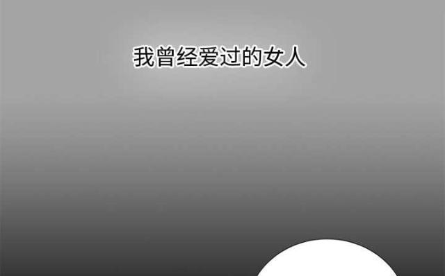 第38话17