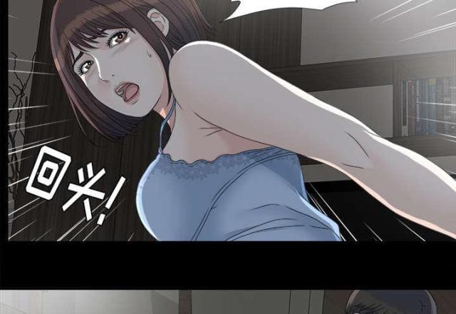 第69话19