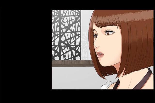 第48话14