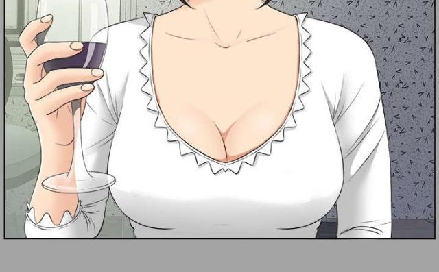 第56话3