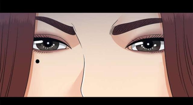 第66话8