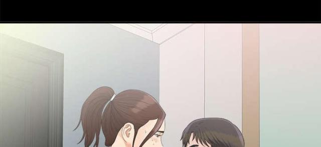 第67话12