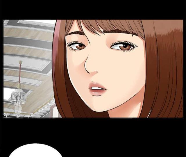 第38话27