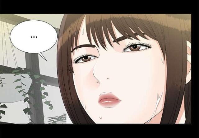第61话14