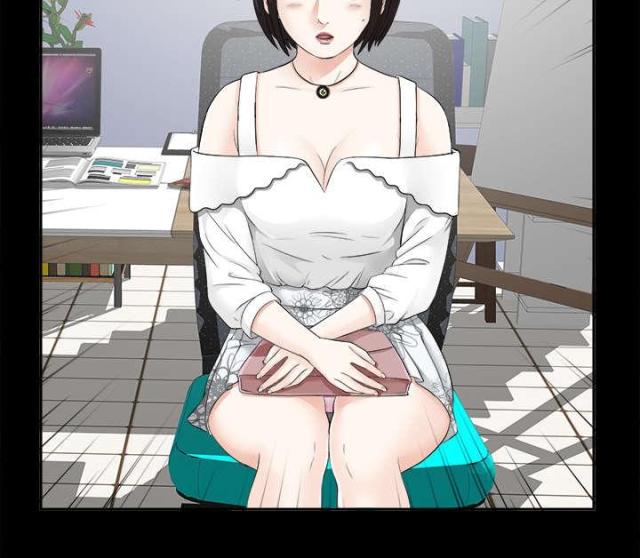 第36话10