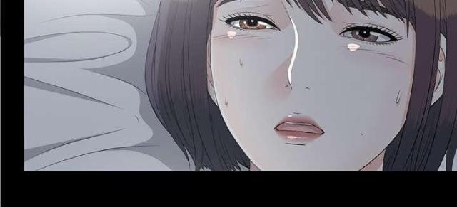 第71话33