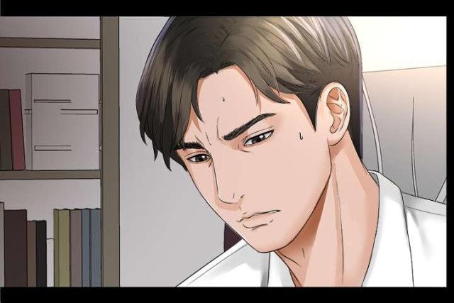 第16话0