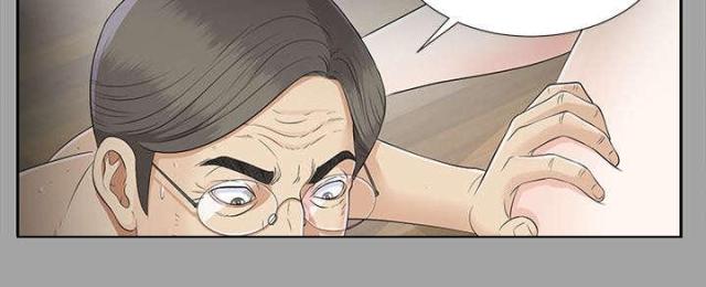 第36话4
