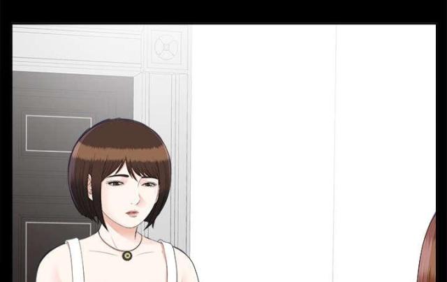 第45话13
