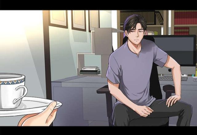 第4话16