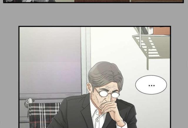 第68话41