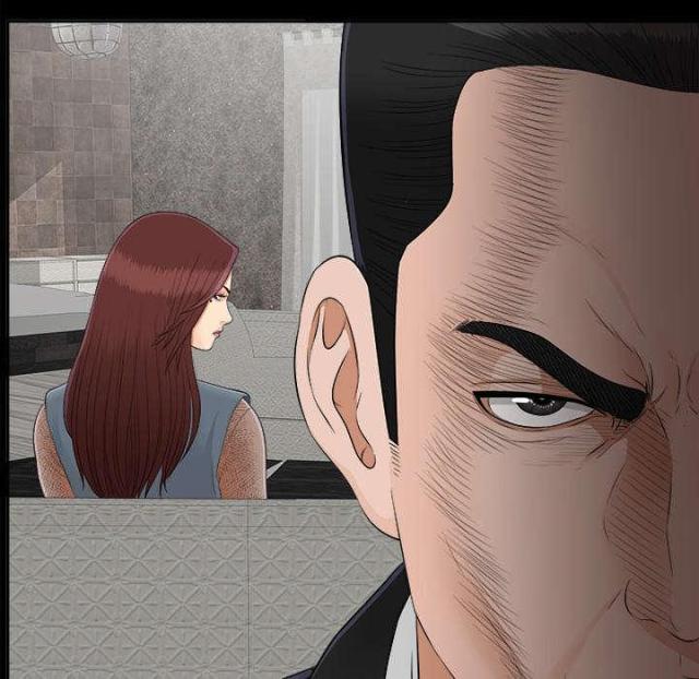 第47话10
