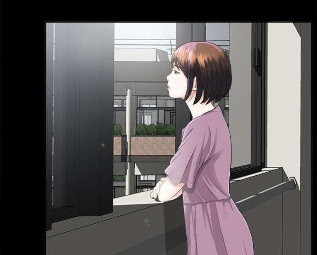 第18话1