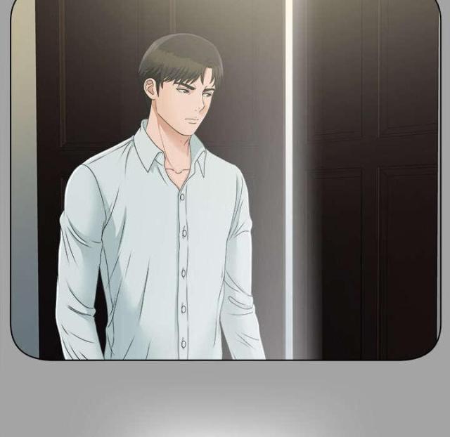第58话30