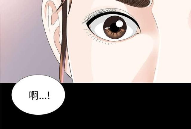 第25话28