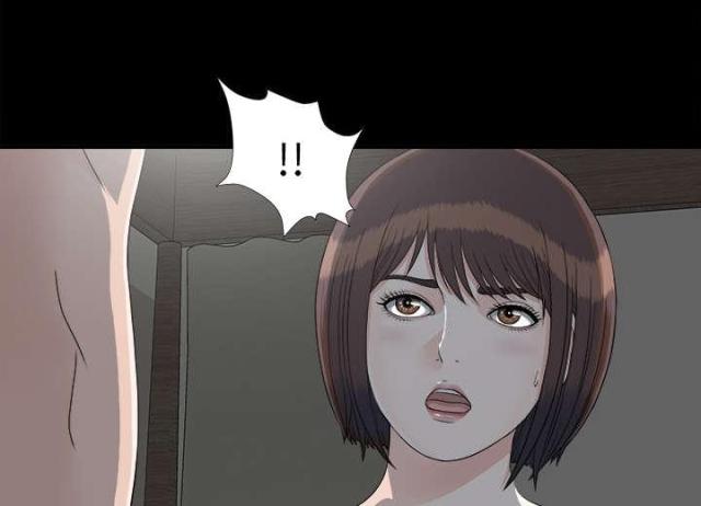 第69话14