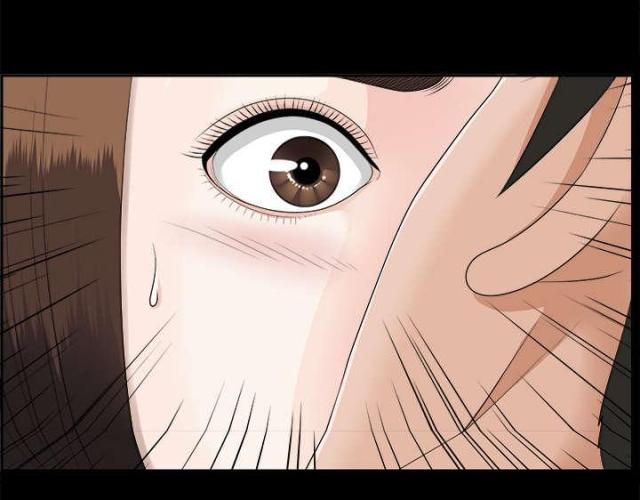 第41话29