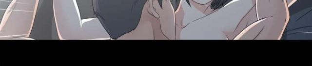 第70话29