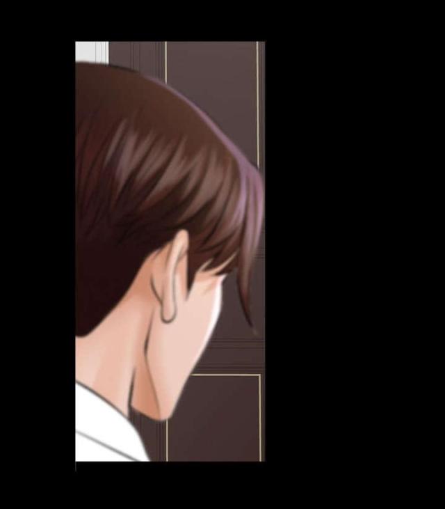 第25话25