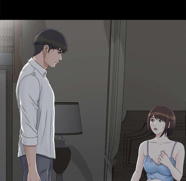 第69话8