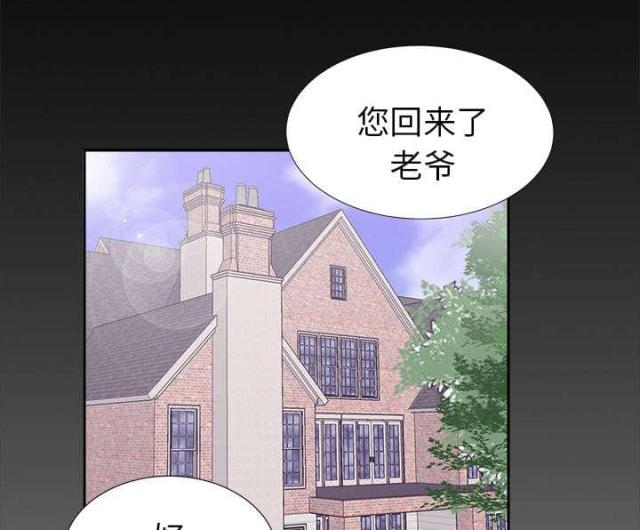 第32话0