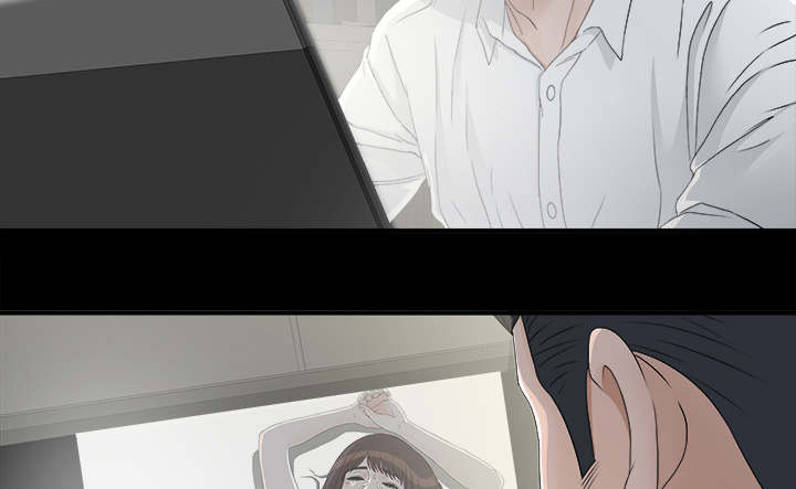 第74话2