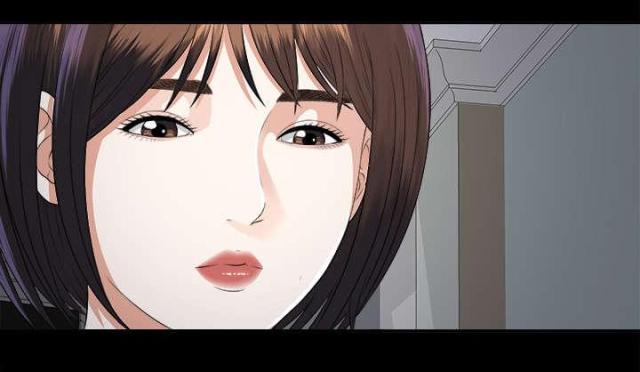 第19话0