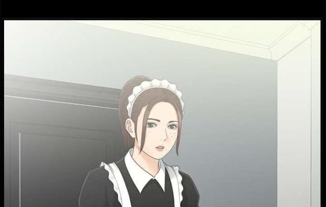 第66话28