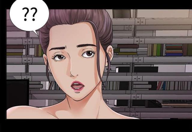 第7话13