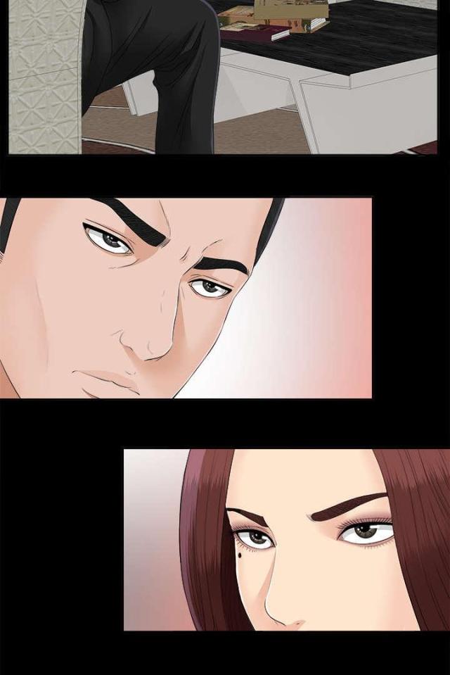 第46话28