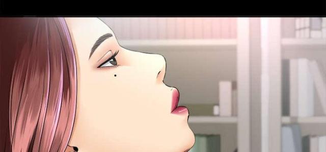 第14话18
