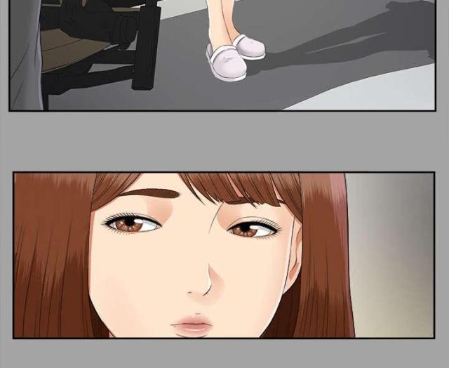第37话11