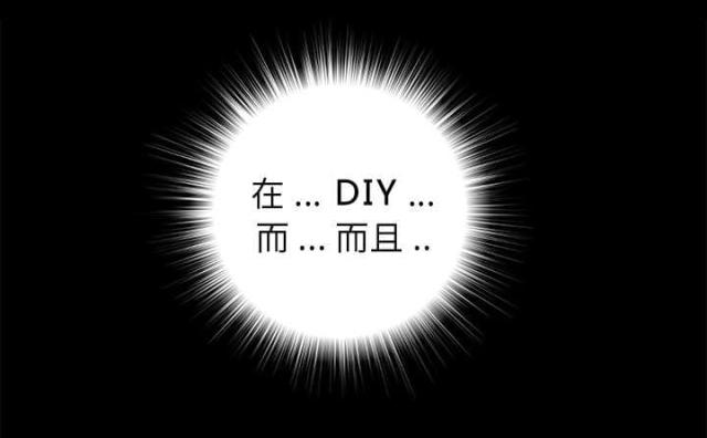 第23话24