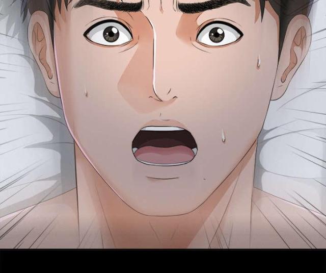 第18话21