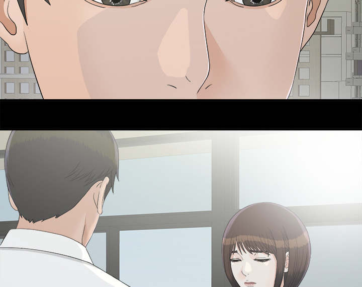第75话35
