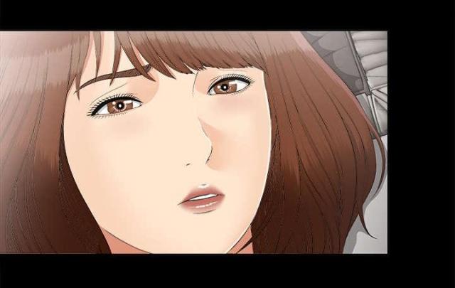 第60话10