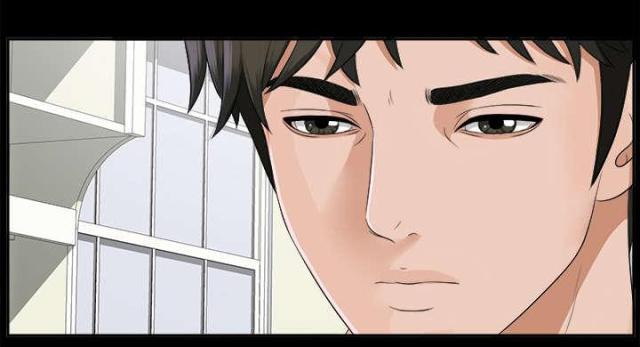 第35话16