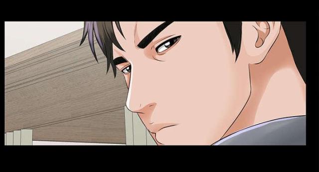 第30话2