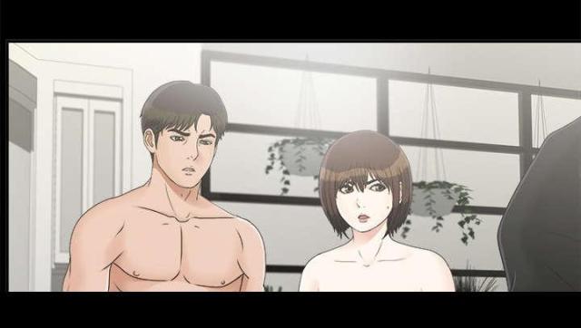 第65话30