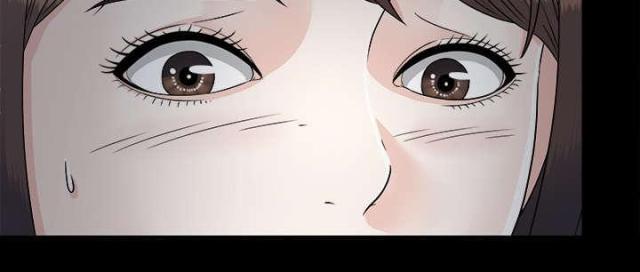 第69话37