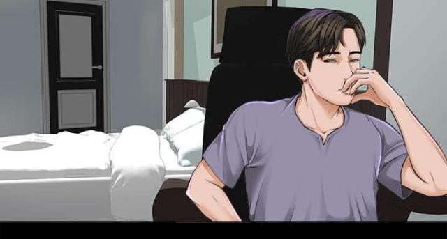 第4话12